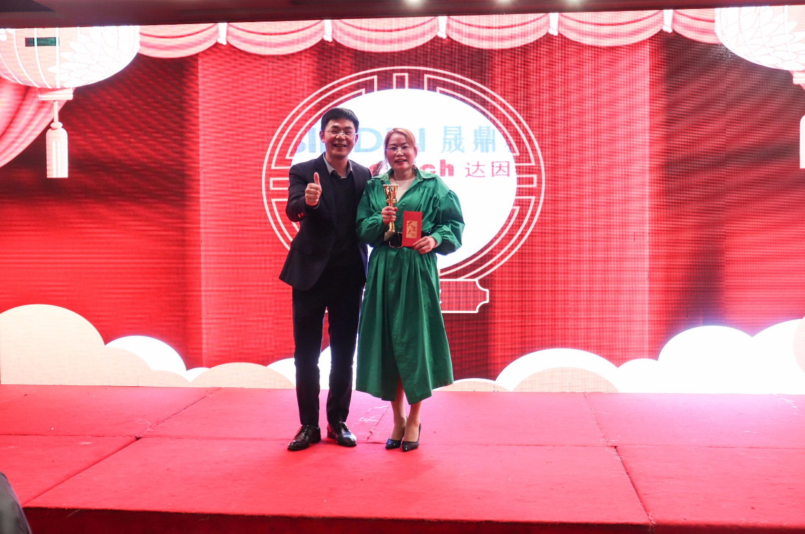 IMG_5345.JPG IMG_5345.JPG