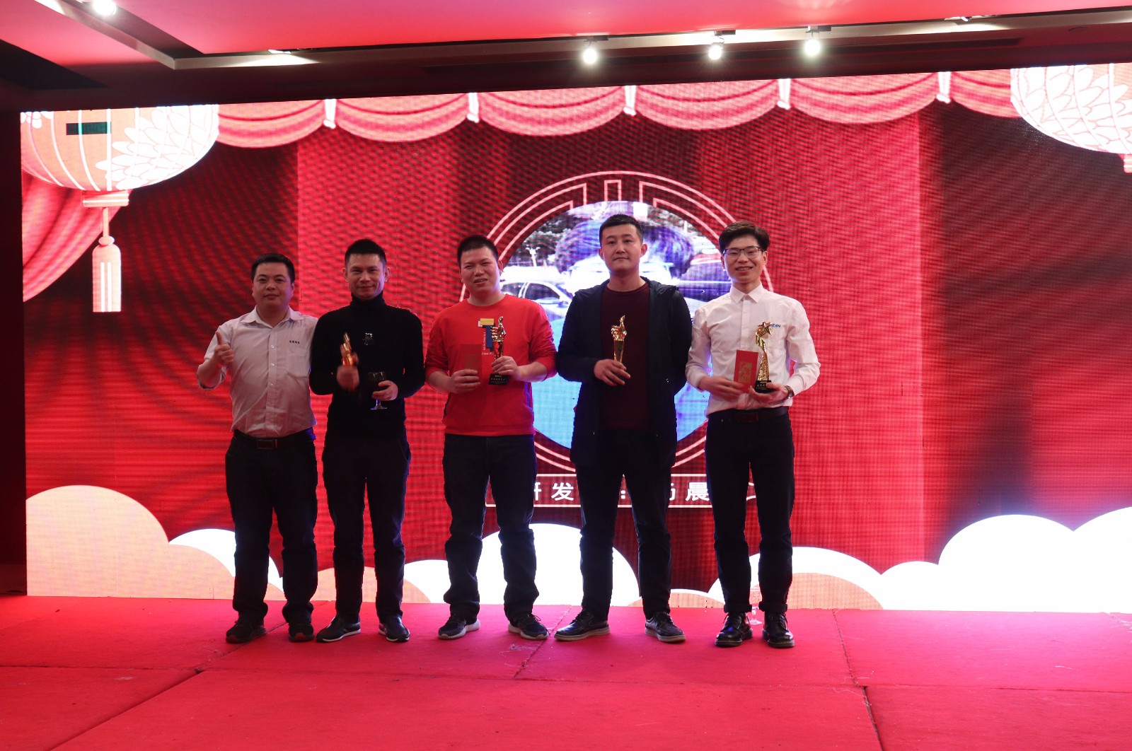 IMG_5328.JPG IMG_5328.JPG