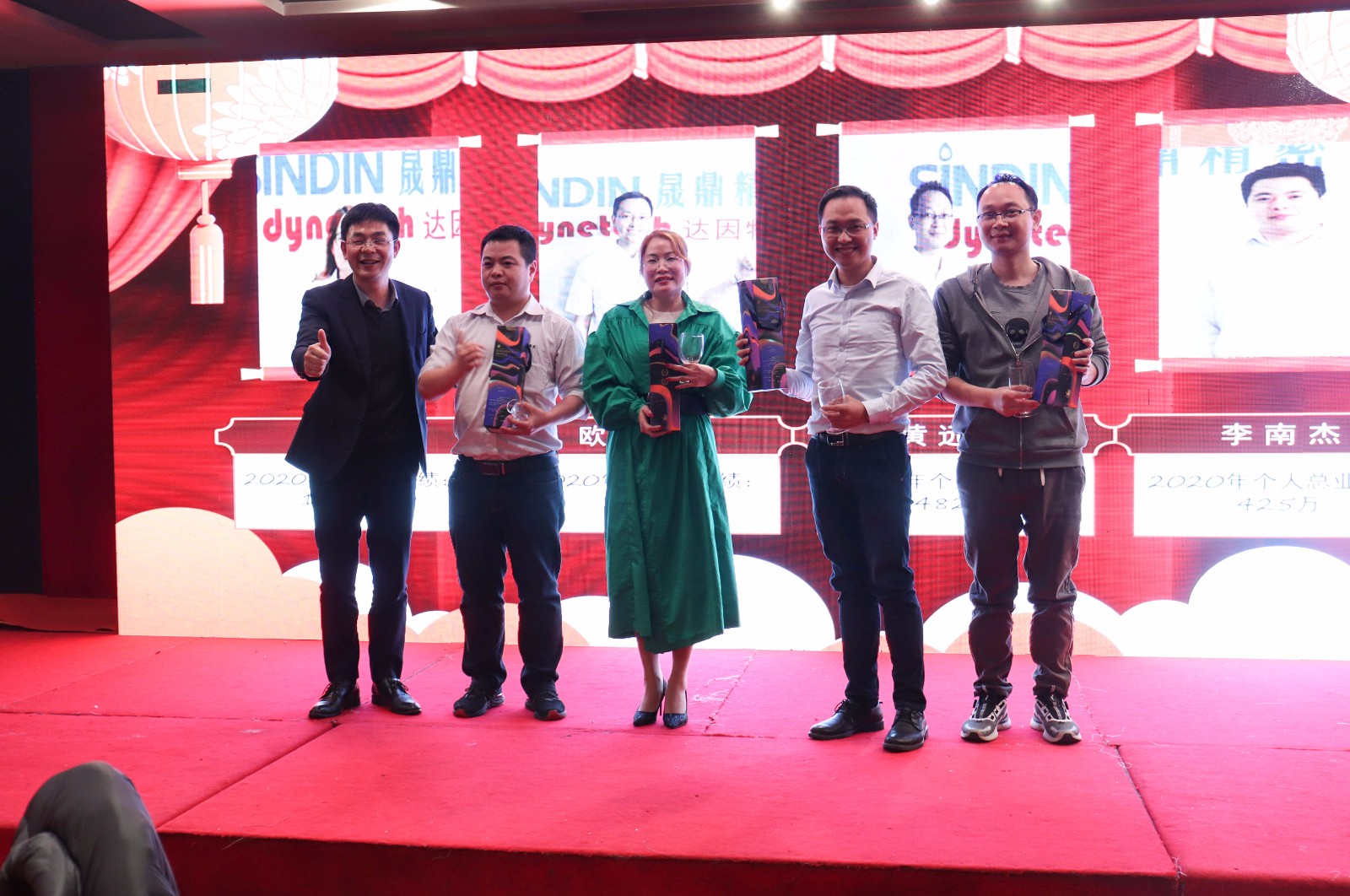 IMG_5339.JPG IMG_5339.JPG