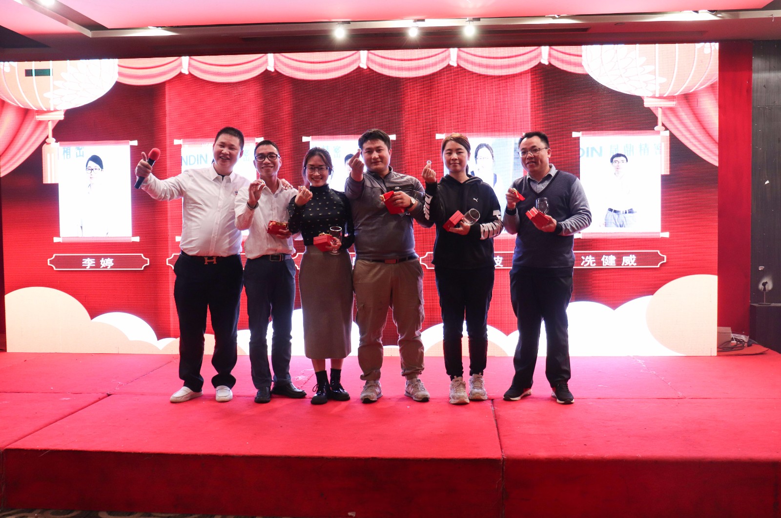 IMG_5362.JPG IMG_5362.JPG