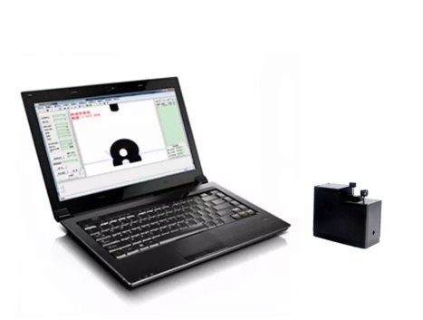 重慶晟鼎達(dá)因特科技有限公司邀您參加2021全球半導(dǎo)體產(chǎn)業(yè)（重慶）博覽會(huì)