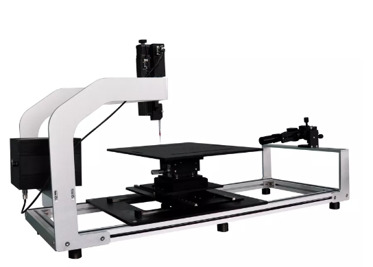 重慶晟鼎達(dá)因特科技有限公司邀您參加2021全球半導(dǎo)體產(chǎn)業(yè)（重慶）博覽會(huì)