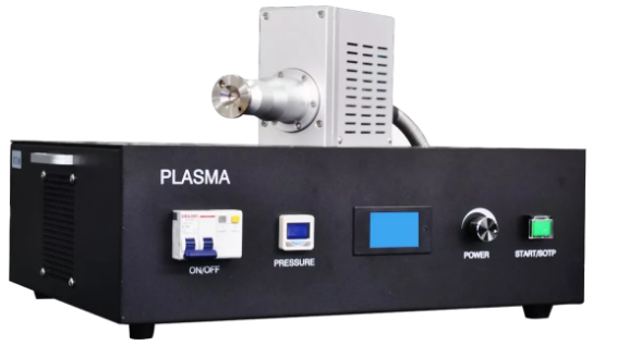 重慶晟鼎達(dá)因特科技有限公司邀您參加2021全球半導(dǎo)體產(chǎn)業(yè)（重慶）博覽會(huì)