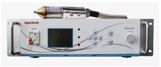 重慶晟鼎達(dá)因特科技有限公司邀您參加2021全球半導(dǎo)體產(chǎn)業(yè)（重慶）博覽會(huì)