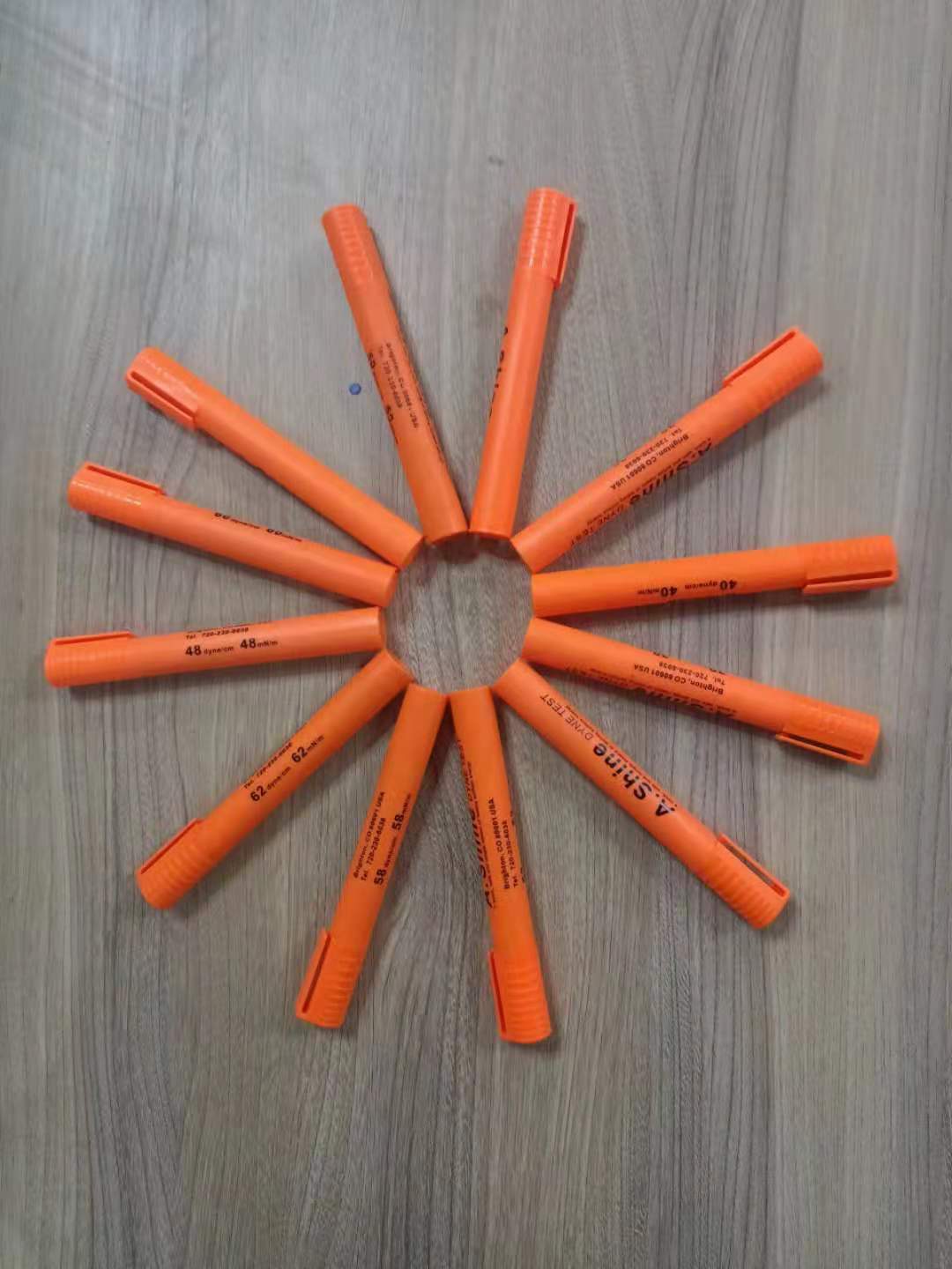 接觸角測量儀與達因筆的關系 2.jpg 接觸角測量儀與達因筆的關系 2.jpg