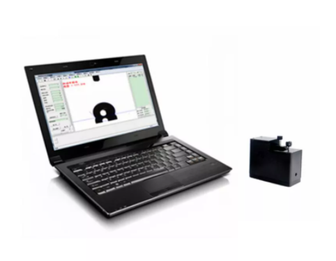 晟鼎邀您參加2021全球半導體產業（重慶）博覽會