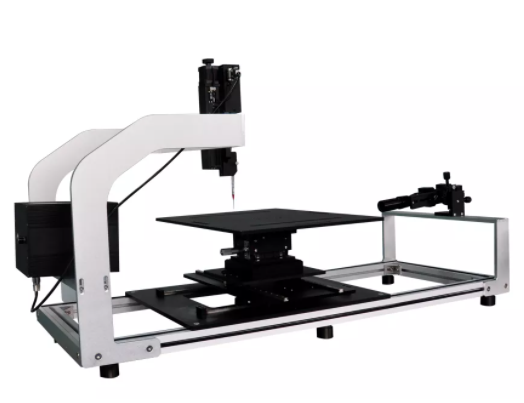 晟鼎邀您參加2021全球半導體產業（重慶）博覽會