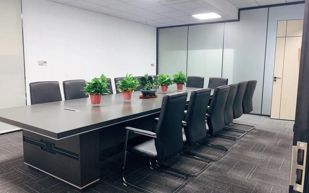 再添新軍 | 熱烈慶祝蘇州晟鼎半導(dǎo)體設(shè)備有限公司開業(yè)儀式圓滿成功！