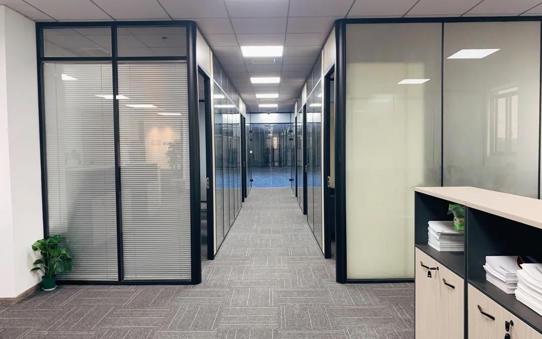 再添新軍 | 熱烈慶祝蘇州晟鼎半導(dǎo)體設(shè)備有限公司開業(yè)儀式圓滿成功！