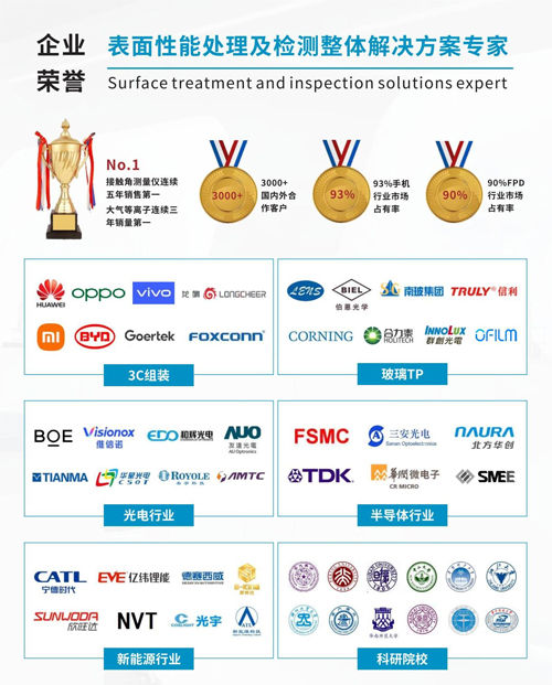 合作客戶.jpg 合作客戶.jpg