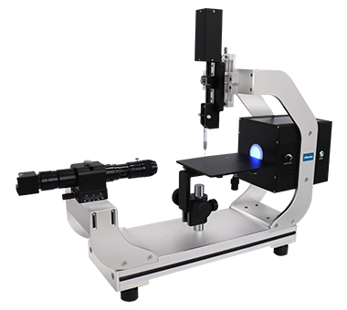 SDC-200S首頁推薦圖.jpg SDC-200S首頁推薦圖.jpg