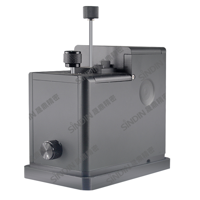 SDC-30P輪播大圖.jpg SDC-30P輪播大圖.jpg