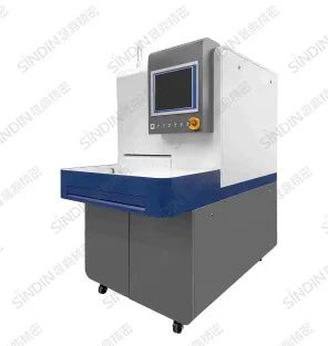 半自動快速退火爐RTP 半自動快速退火爐RTP