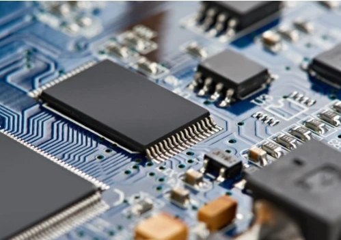 芯片(1).jpg 芯片(1).jpg